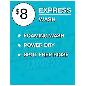 basic wash (1) basic wash (1)