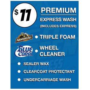 premium wash (2)